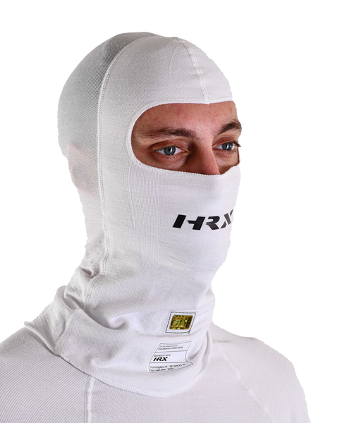 Racing balaclavas - HRX