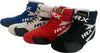 Racer Bundle
