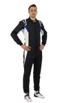 Racer Pro M19
