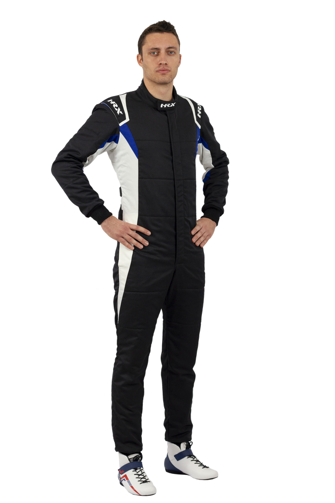 Racer Pro M19