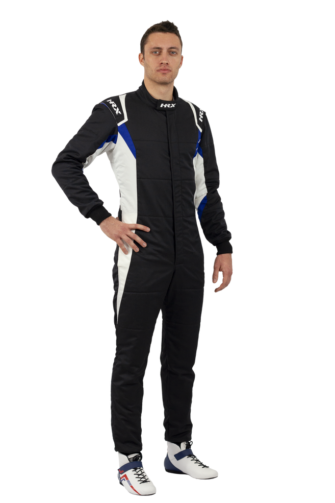 Racer Pro M19