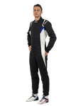 Racer Pro M19