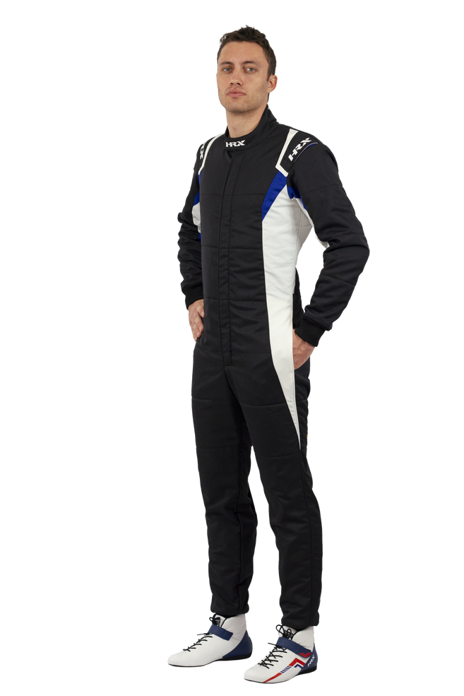 Racer Pro M19