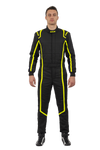 Racer NF2