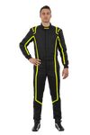 Racer NF2