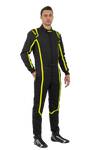 Racer NF2