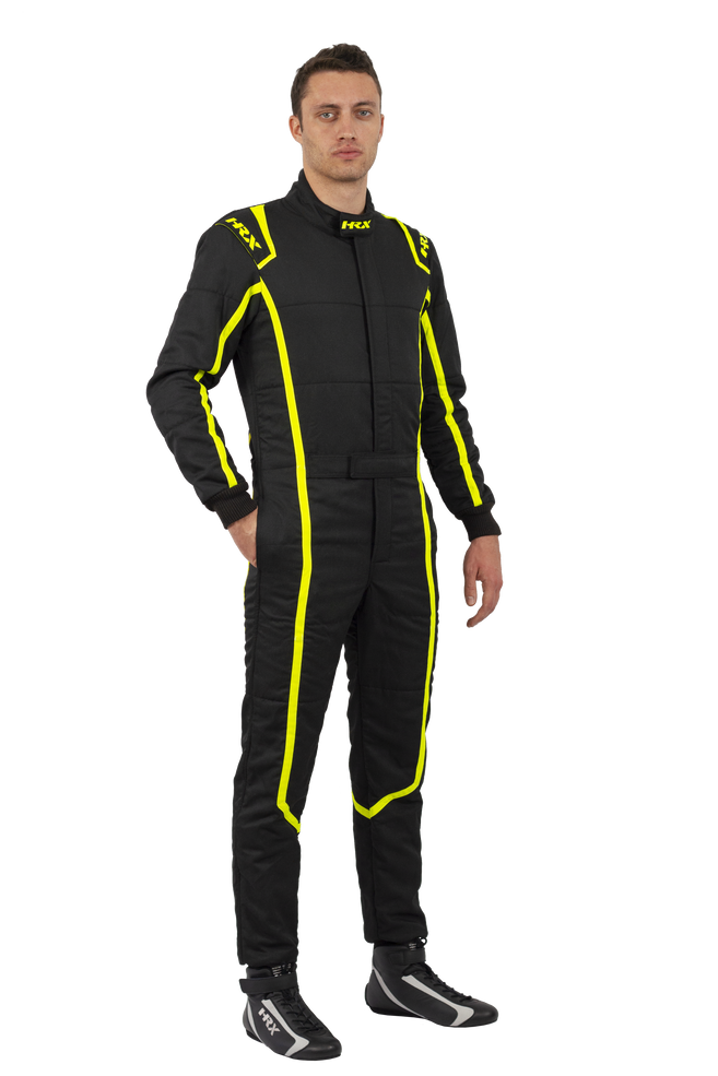 Racer NF2