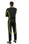 Racer NF2