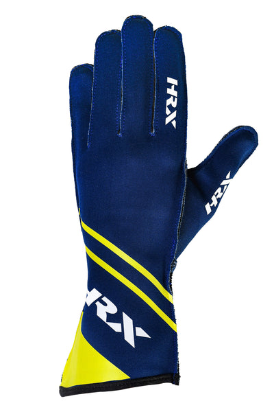 K-RACER PRO