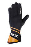 K-RACER PRO