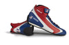 Racer Pro Bundle