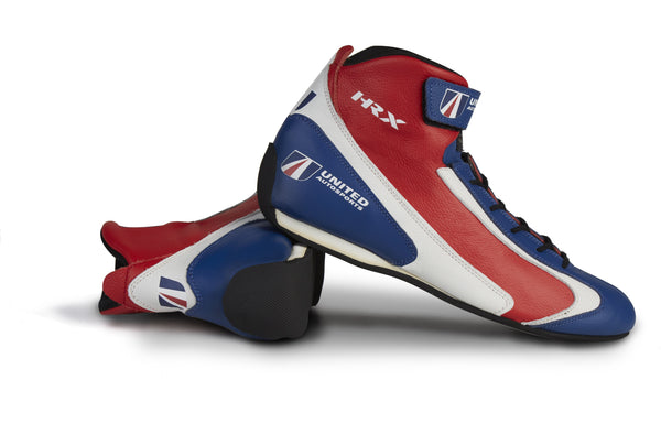 Racer Pro Bundle