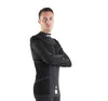 Icon Top