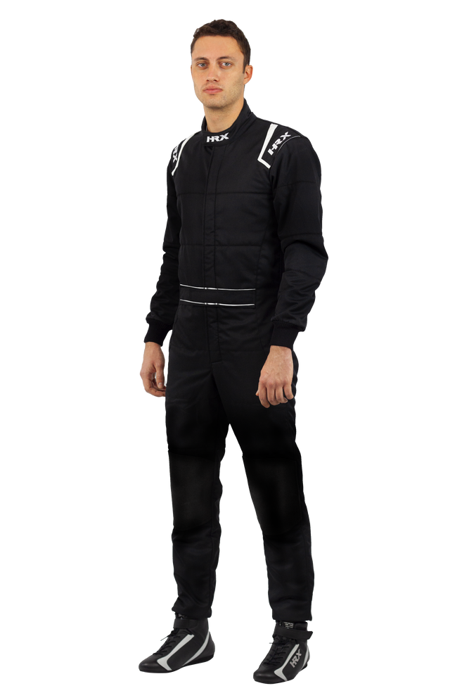 Racer One Color