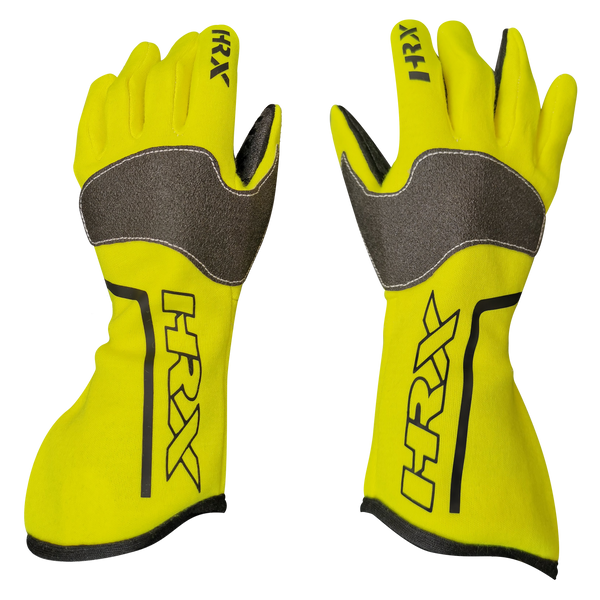 TUTOR PRO-TECH GLOVES