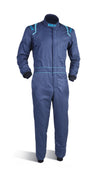 Racer Bundle