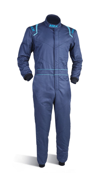 Racer Bundle