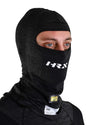 ICON Balaclava