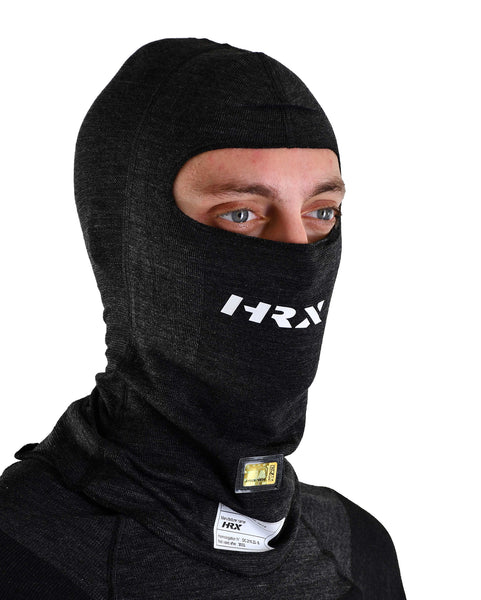 ICON Balaclava