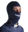 ICON Balaclava