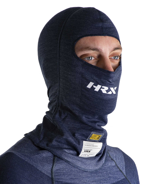 ICON Balaclava