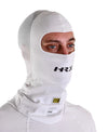 ICON Balaclava