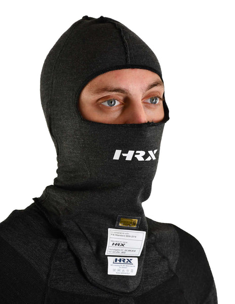 ZERO Balaclava