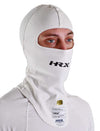 ZERO Balaclava