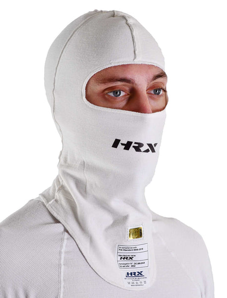 ZERO Balaclava
