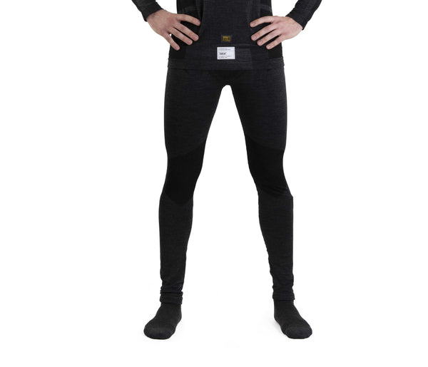 ICON Pant