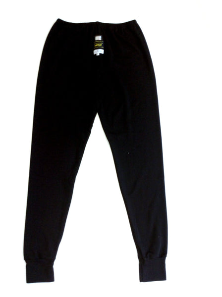RACER 18 PANT MECH