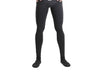 ZERO Pant