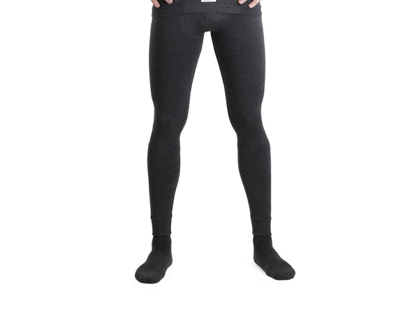 ZERO Pant