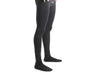 ZERO Pant