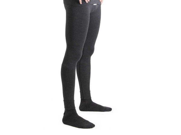 ZERO Pant