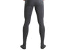 ZERO Pant