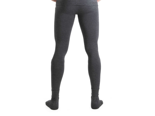 ZERO Pant