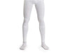 ZERO Pant