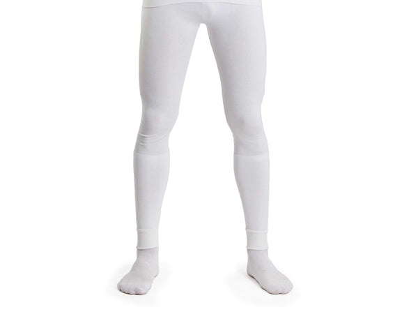 ZERO Pant
