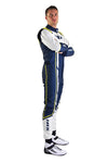 EMOZIONE HRX DESIGN