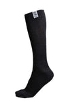 ICON Socks