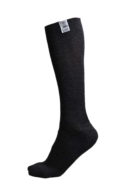 ICON Socks