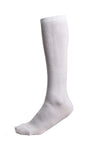 ICON Socks