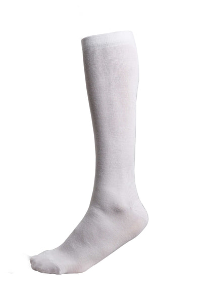 ICON Socks