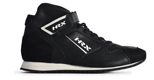 Pit-Lane shoes