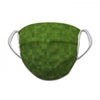 Pixel Green