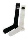 Racer White Bundle
