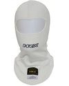 Racer White Bundle