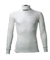Racer White Bundle