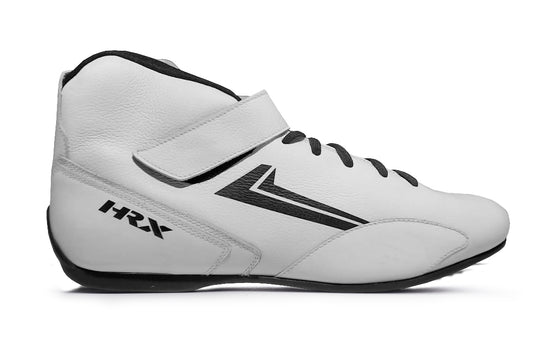 Racer 2